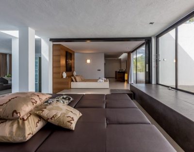 Villa Elena
