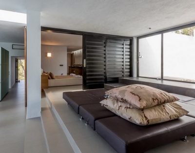 Villa Elena