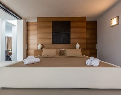 Villa Elena