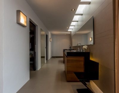 Villa Elena