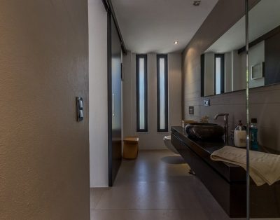 Villa Elena
