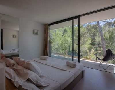 Villa Elena