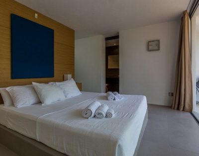 Villa Elena