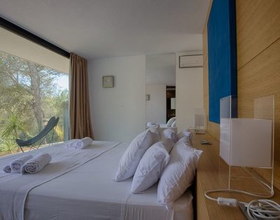 Villa Elena