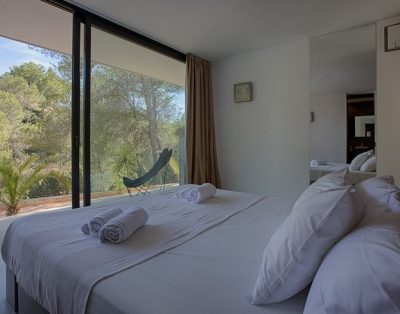 Villa Elena