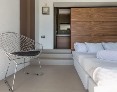 Villa Elena
