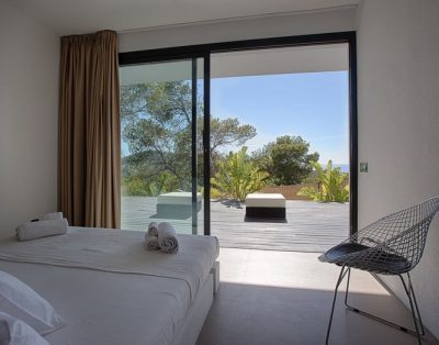 Villa Elena