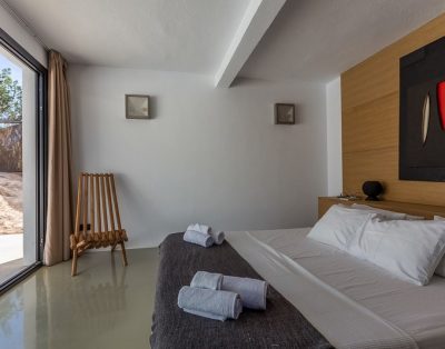 Villa Elena