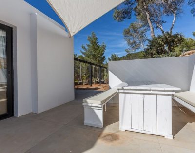 Villa Elena