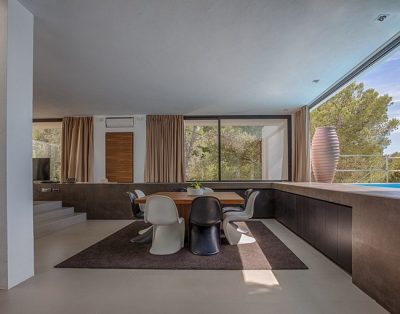 Villa Elena