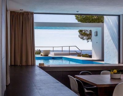 Villa Elena