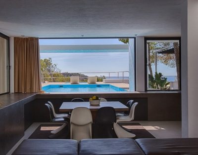 Villa Elena