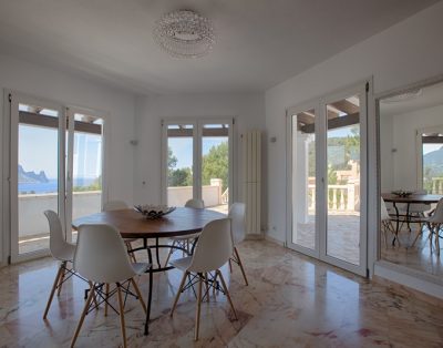 Villa Andrey