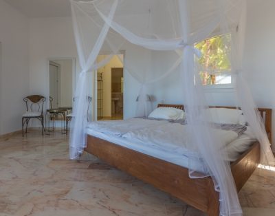 Villa Andrey