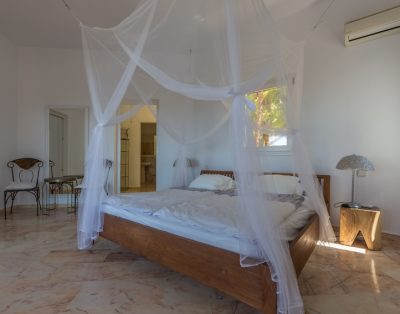 Villa Andrey