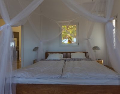 Villa Andrey
