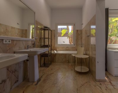 Villa Andrey