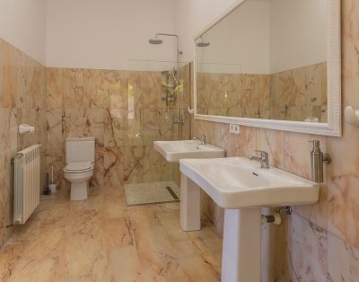 Villa Andrey