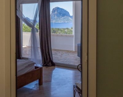 Villa Andrey