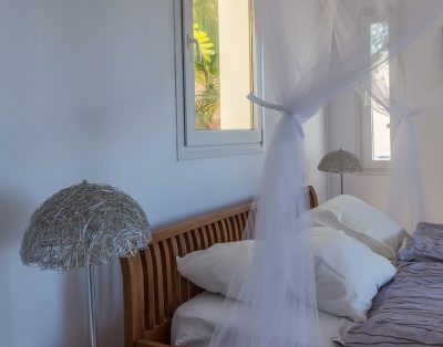 Villa Andrey