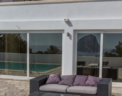 Villa Andrey
