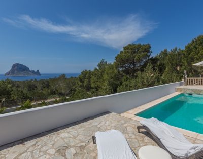 Villa Andrey