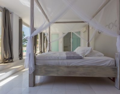 Villa Andrey