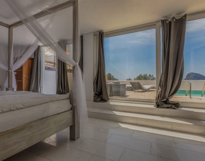 Villa Andrey