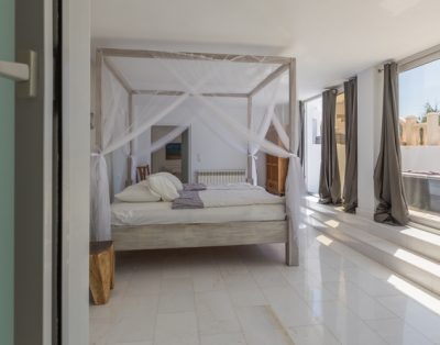 Villa Andrey