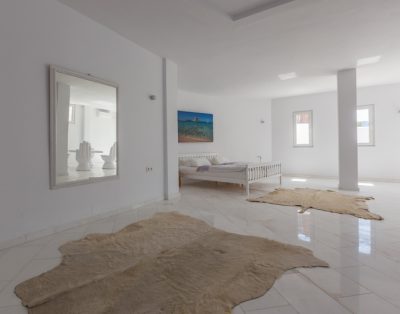 Villa Andrey