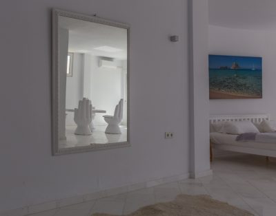 Villa Andrey