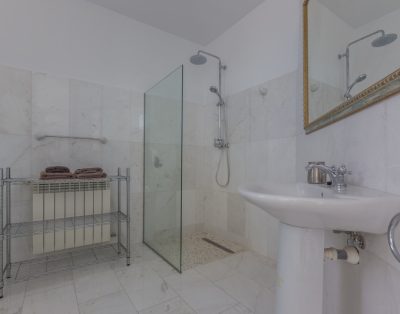 Villa Andrey