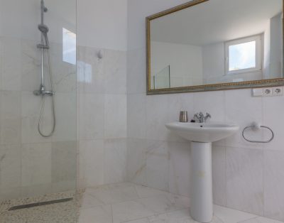 Villa Andrey