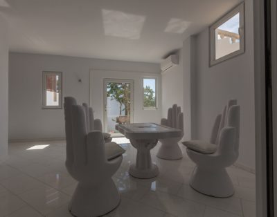 Villa Andrey