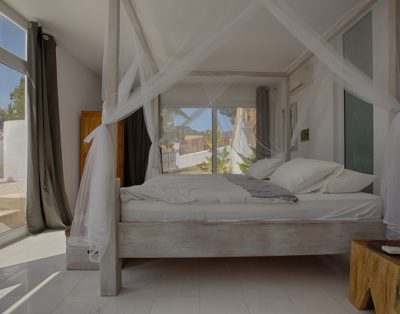 Villa Andrey