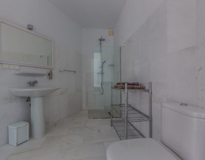 Villa Andrey