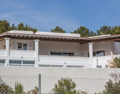 Villa Andrey