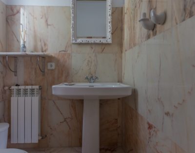 Villa Andrey