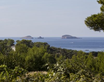 Villa Sabrina