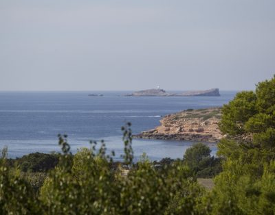 Villa Sabrina