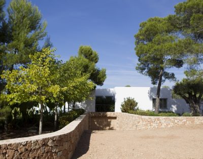 Villa Sabrina