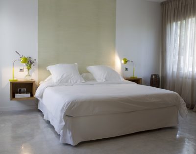 Villa Sabrina