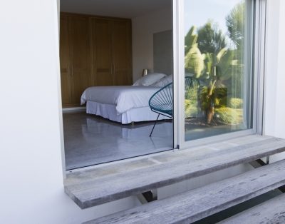 Villa Sabrina