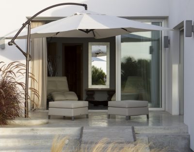 Villa Sabrina