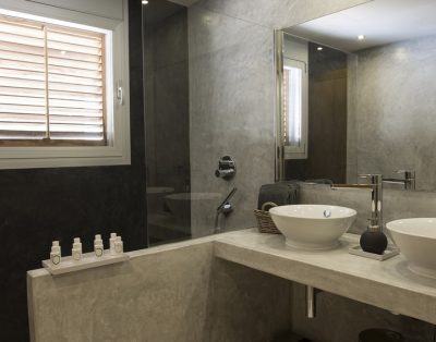 Villa Sabrina