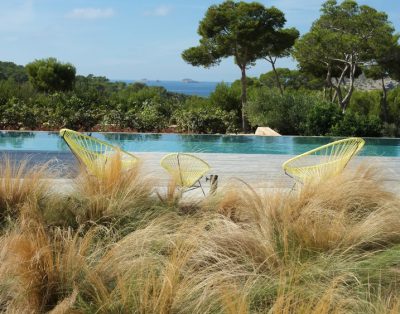 Villa Sabrina