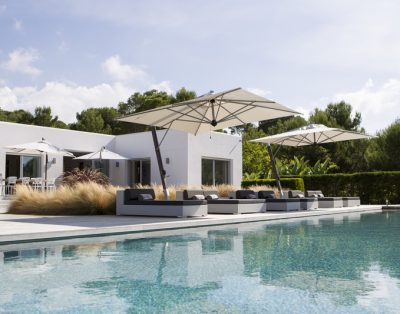 Villa Sabrina