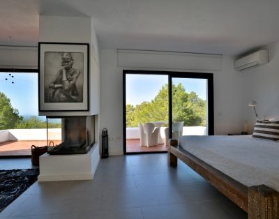Villa Paloma