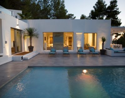 Villa Candela