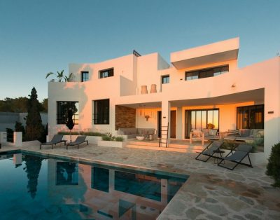 Villa Frank